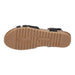 MUSTANG Sandalette bis 30mm Absatz (casual) - SchuhEggers.de