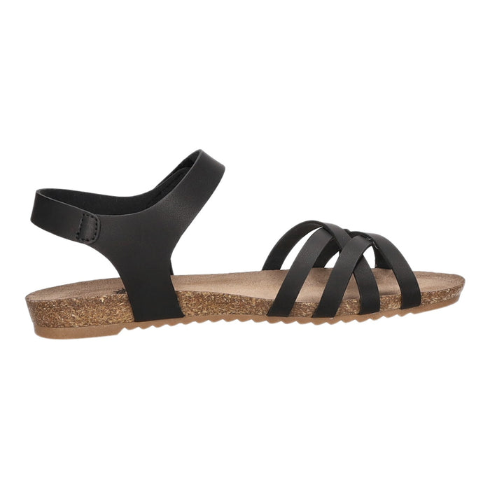 Cosmos Comfort Sandalette bis 30mm Absatz (casual) - SchuhEggers.de