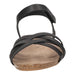 Cosmos Comfort Sandalette bis 30mm Absatz (casual) - SchuhEggers.de