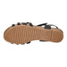 Cosmos Comfort Sandalette bis 30mm Absatz (casual) - SchuhEggers.de