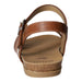 MUSTANG Sandalette bis 30mm Absatz (casual) - SchuhEggers.de