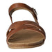 MUSTANG Sandalette bis 30mm Absatz (casual) - SchuhEggers.de