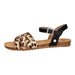 MUSTANG Sandalette bis 30mm Absatz (casual) - SchuhEggers.de