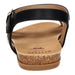 MUSTANG Sandalette bis 30mm Absatz (casual) - SchuhEggers.de