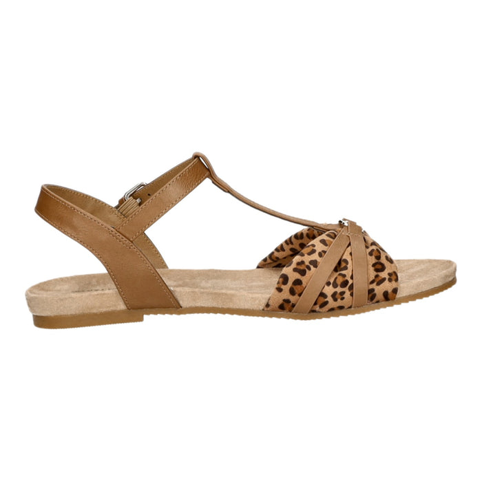 Tom Tailor Sandalette bis 30mm Absatz (casual) - SchuhEggers.de