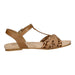 Tom Tailor Sandalette bis 30mm Absatz (casual) - SchuhEggers.de