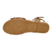 Tom Tailor Sandalette bis 30mm Absatz (casual) - SchuhEggers.de