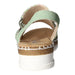 Rieker Sandalette 30-50mm Absatz - SchuhEggers.de