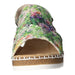 Rieker Sandalette 30-50mm Absatz - SchuhEggers.de