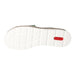 Rieker Sandalette 30-50mm Absatz - SchuhEggers.de