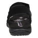 Skechers Sportliche Sandalette bis 30mm Sohlenhöhe REGGAE SLIM-MEADOW GRAZER - SchuhEggers.de