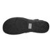 Skechers Sportliche Sandalette bis 30mm Sohlenhöhe REGGAE SLIM-MEADOW GRAZER - SchuhEggers.de