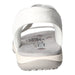 Skechers Sportliche Sandalette bis 30mm Sohlenhöhe REGGAE SLIM-STRETCH FLEX - SchuhEggers.de
