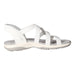 Skechers Sportliche Sandalette bis 30mm Sohlenhöhe REGGAE SLIM-STRETCH FLEX - SchuhEggers.de
