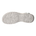 Skechers Sportliche Sandalette bis 30mm Sohlenhöhe REGGAE SLIM-STRETCH FLEX - SchuhEggers.de