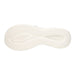 Skechers Sportliche Sandalette bis 30mm Sohlenhöhe Ultra Flex 3.0 Sandal-NEVER BETTTER - SchuhEggers.de