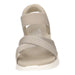 Skechers Sportliche Sandalette bis 30mm Sohlenhöhe Ultra Flex 3.0 Sandal-NEVER BETTTER - SchuhEggers.de