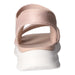 Skechers Sportliche Sandalette bis 30mm Sohlenhöhe Ultra Flex 3.0 Sandal-NEVER BETTTER - SchuhEggers.de