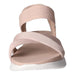 Skechers Sportliche Sandalette bis 30mm Sohlenhöhe Ultra Flex 3.0 Sandal-NEVER BETTTER - SchuhEggers.de