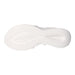 Skechers Sportliche Sandalette bis 30mm Sohlenhöhe Ultra Flex 3.0 Sandal-NEVER BETTTER - SchuhEggers.de