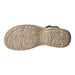 Skechers Sportliche Sandalette bis 30mm Sohlenhöhe Reggae Slim-SUN ARRAY - SchuhEggers.de