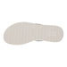 Remonte Sportliche Sandalette bis 30mm Sohlenhöhe - SchuhEggers.de