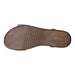 Rieker Sportliche Sandalette bis 30mm Sohlenhöhe - SchuhEggers.de