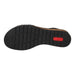 Rieker Keil Sandalette ab 30mm Sohlenhöhe - SchuhEggers.de