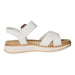 Remonte Keil Sandalette ab 30mm Sohlenhöhe - SchuhEggers.de