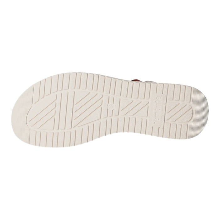 Remonte Keil Sandalette ab 30mm Sohlenhöhe - SchuhEggers.de