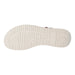 Remonte Keil Sandalette ab 30mm Sohlenhöhe - SchuhEggers.de