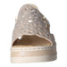 Rieker Keil Sandalette ab 30mm Sohlenhöhe - SchuhEggers.de