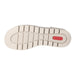Rieker Keil Sandalette ab 30mm Sohlenhöhe - SchuhEggers.de