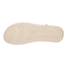 Donna Andrea Sandalette mit Mehrweite bis 30mm Sohlenhöhe - SchuhEggers.de