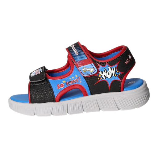 Sneakers Sandalette - SchuhEggers.de