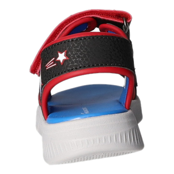 Sneakers Sandalette