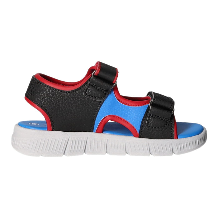 Sneakers Sandalette