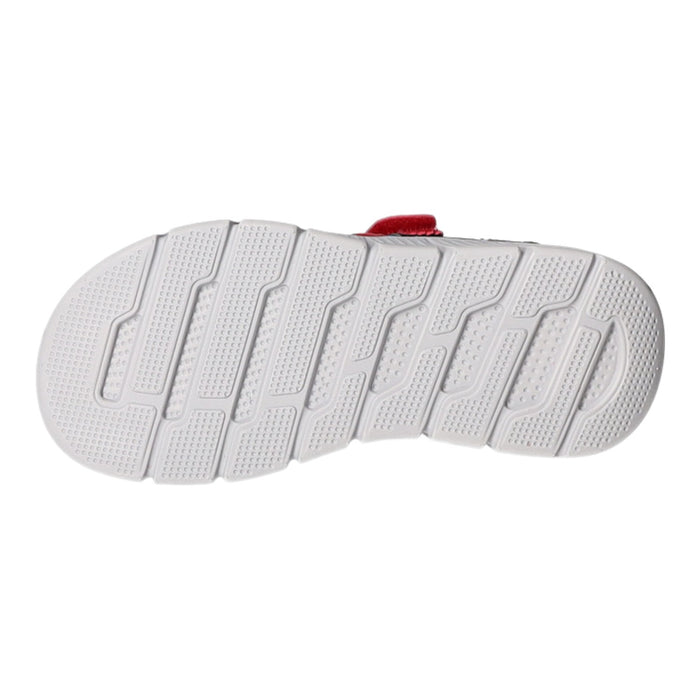 Sneakers Sandalette