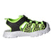 Sneakers Sandalette - SchuhEggers.de