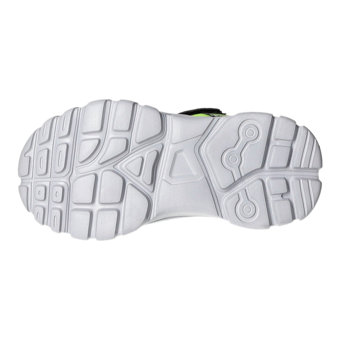 Sneakers Sandalette
