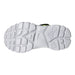 Sneakers Sandalette - SchuhEggers.de
