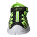 Sneakers Sandalette - SchuhEggers.de