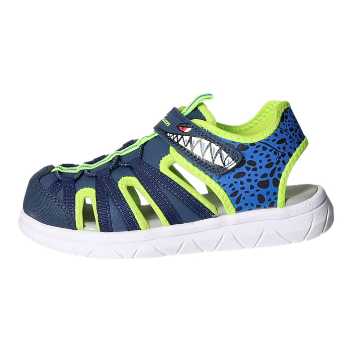 Sneakers Sandalette