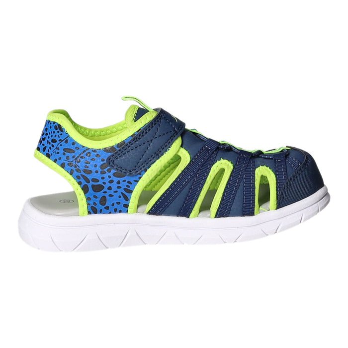 Sneakers Sandalette