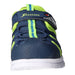 Sneakers Sandalette - SchuhEggers.de