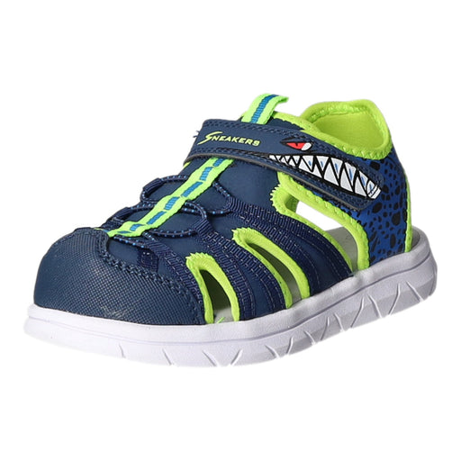Sneakers Sandalette - SchuhEggers.de