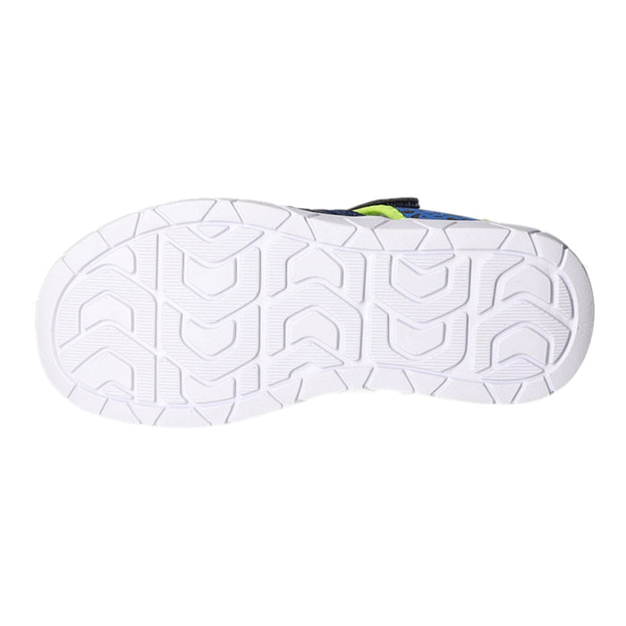 Sneakers Sandalette