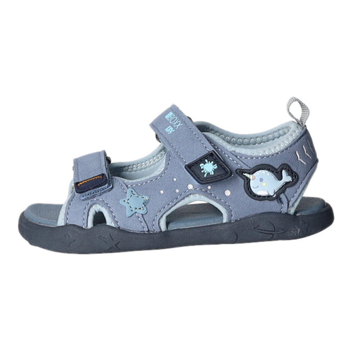 BOXX Kids Sandalette - SchuhEggers.de