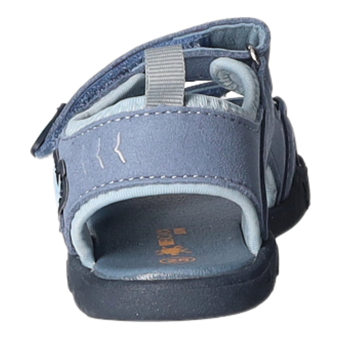 BOXX Kids Sandalette