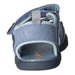 BOXX Kids Sandalette - SchuhEggers.de